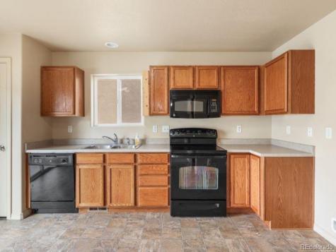 7674 Stetson Highlands Drive Colorado Springs CO 80923