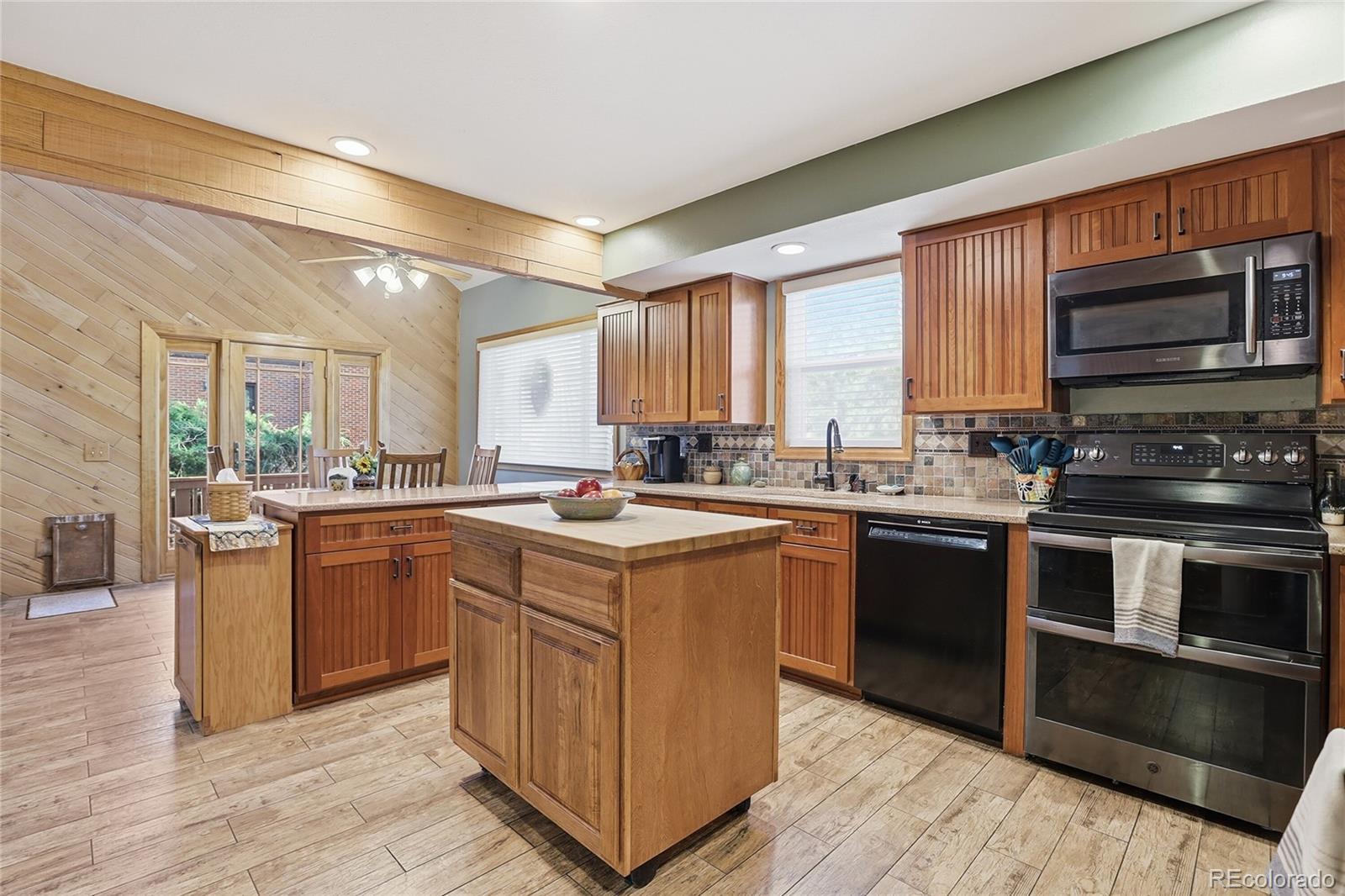6035 Belmont Way Parker CO 80134