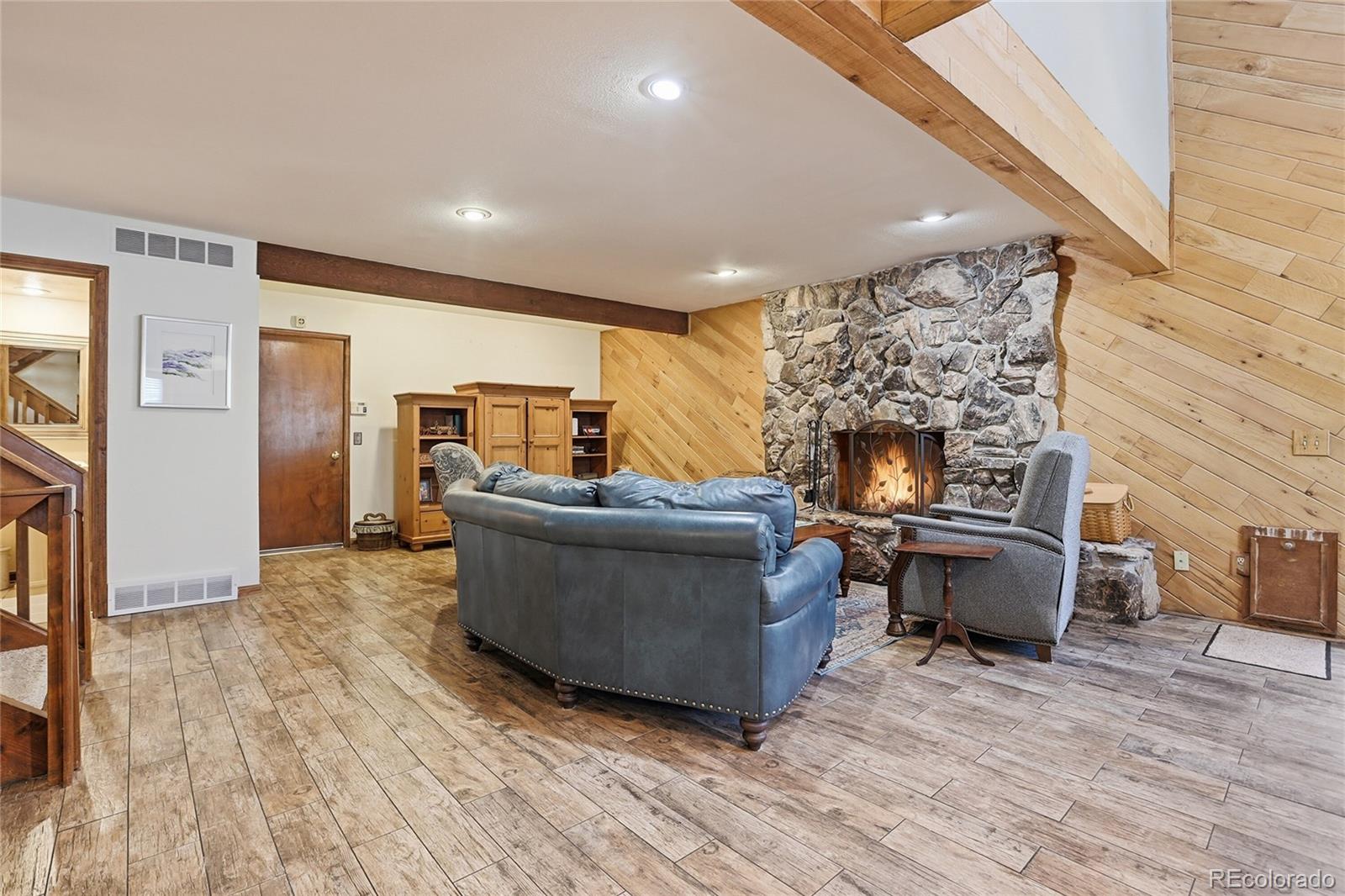 6035 Belmont Way Parker CO 80134