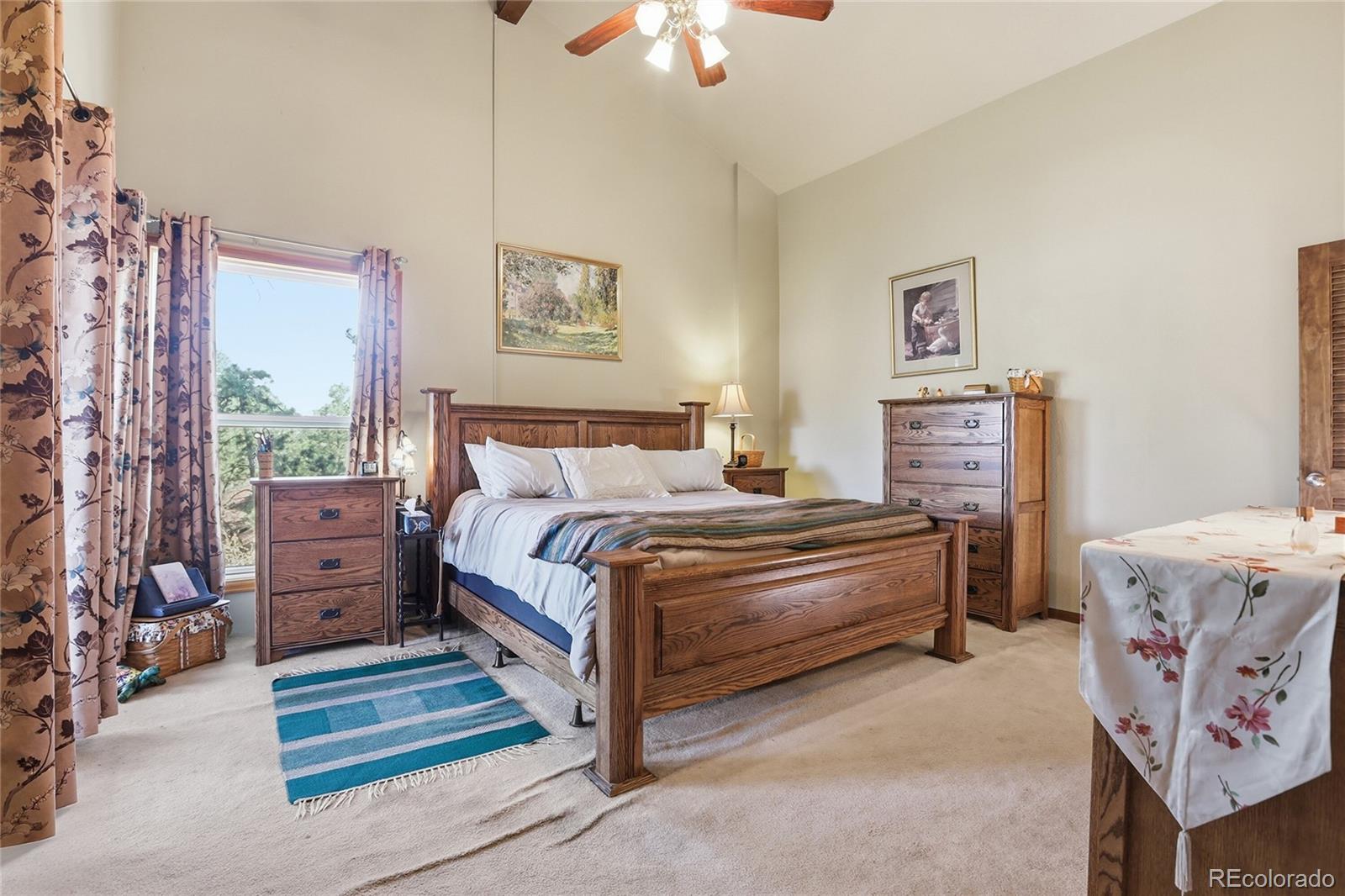 6035 Belmont Way Parker CO 80134