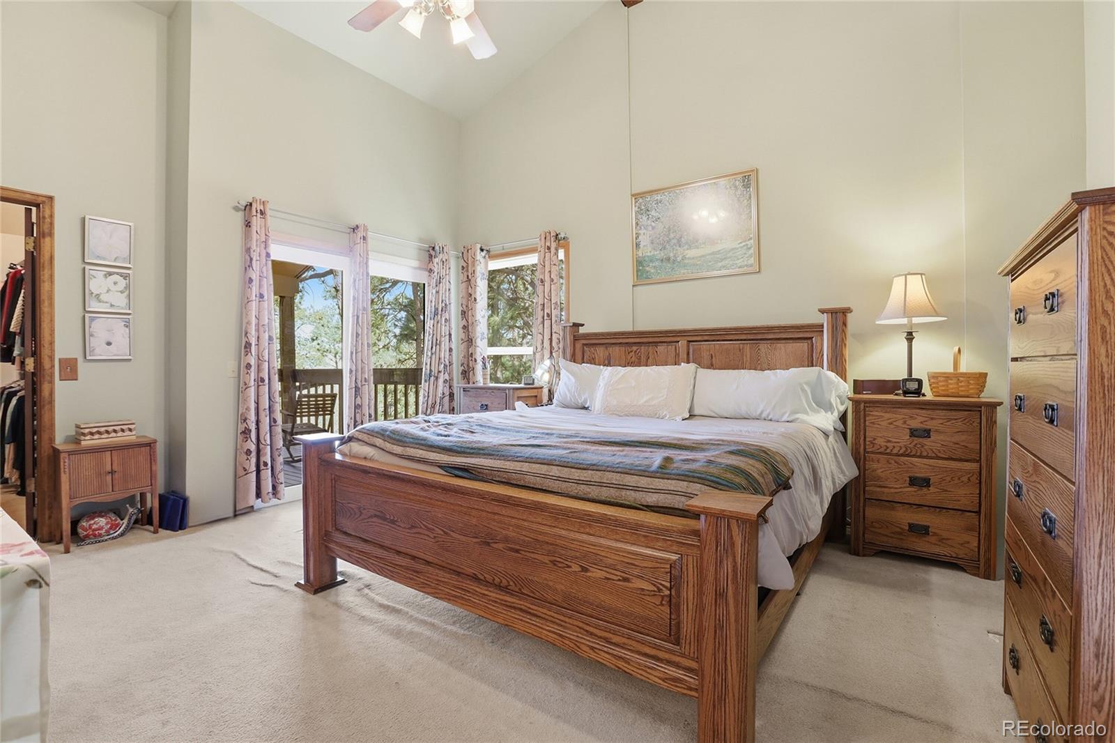 6035 Belmont Way Parker CO 80134