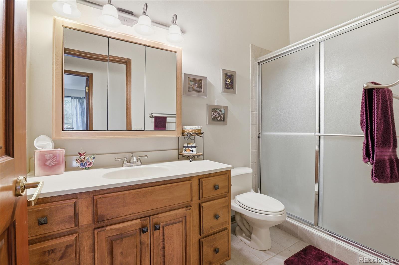 6035 Belmont Way Parker CO 80134