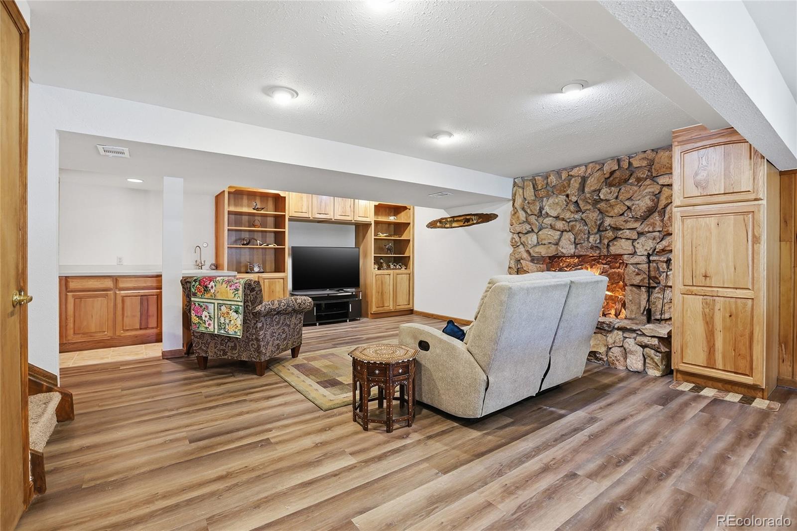 6035 Belmont Way Parker CO 80134