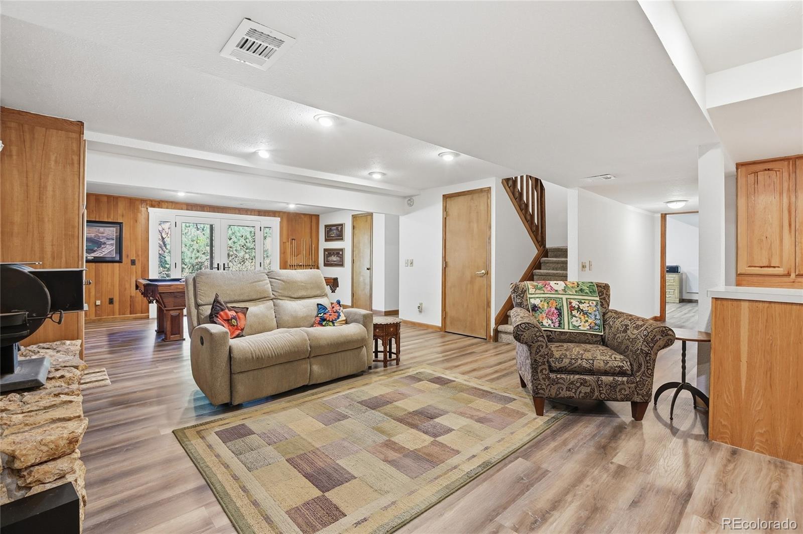 6035 Belmont Way Parker CO 80134