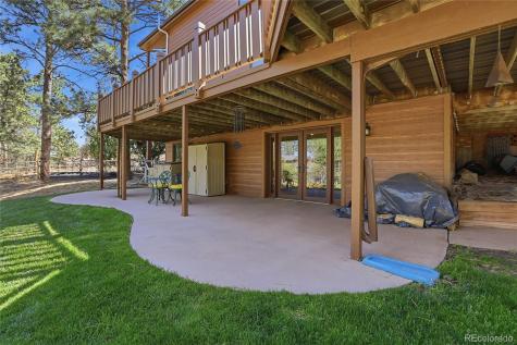 6035 Belmont Way Parker CO 80134