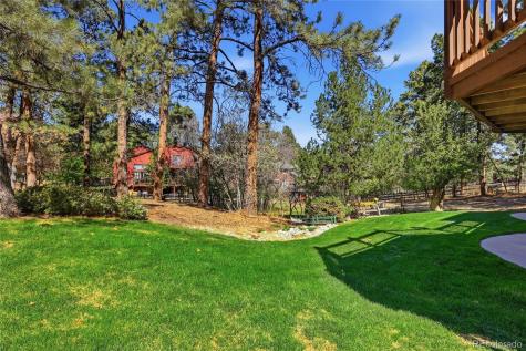 6035 Belmont Way Parker CO 80134