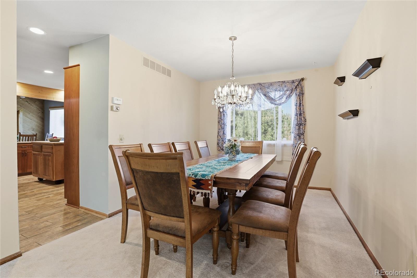 6035 Belmont Way Parker CO 80134
