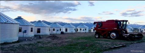 426 Shakedown Street Moffat CO 81143