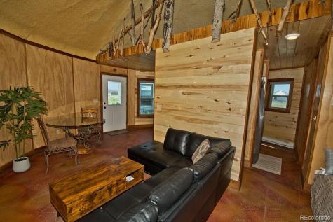 426 Shakedown Street Moffat CO 81143