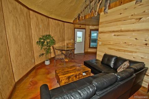 426 Shakedown Street Moffat CO 81143