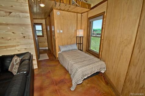 426 Shakedown Street Moffat CO 81143