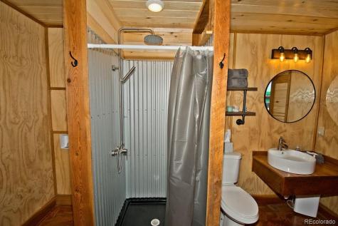 426 Shakedown Street Moffat CO 81143