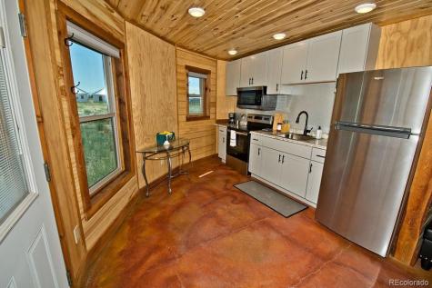 426 Shakedown Street Moffat CO 81143