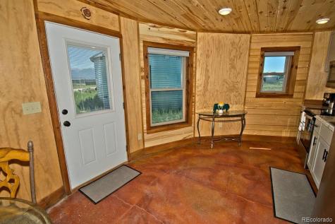 426 Shakedown Street Moffat CO 81143