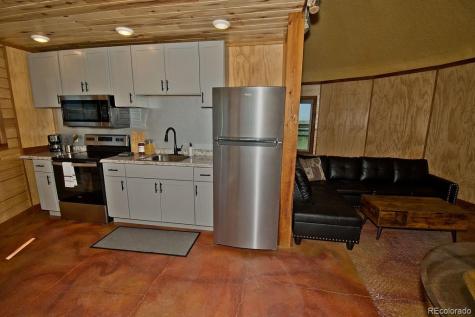 426 Shakedown Street Moffat CO 81143