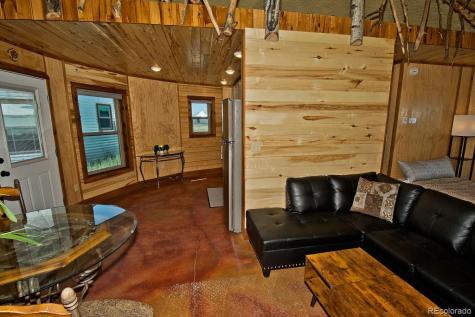 426 Shakedown Street Moffat CO 81143