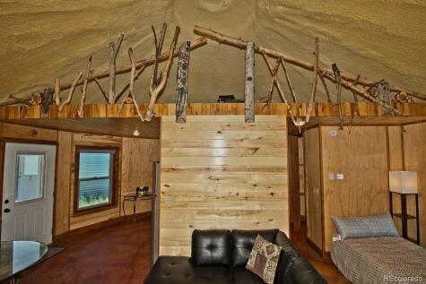 426 Shakedown Street Moffat CO 81143