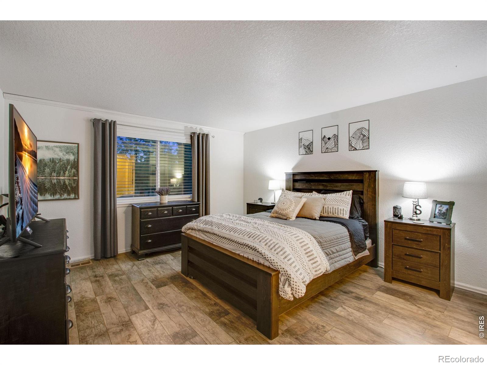 415 Peyton Drive Fort Collins CO 80525