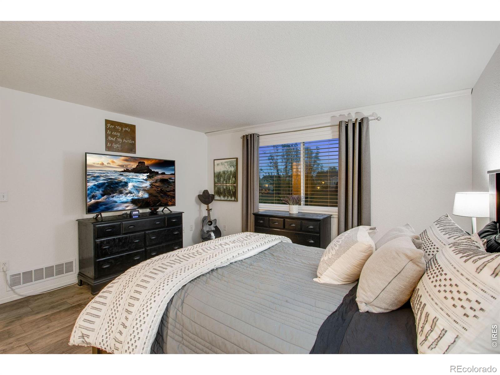415 Peyton Drive Fort Collins CO 80525