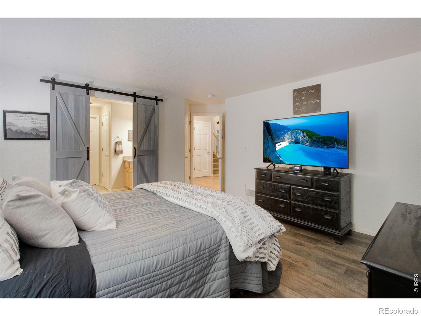 415 Peyton Drive Fort Collins CO 80525