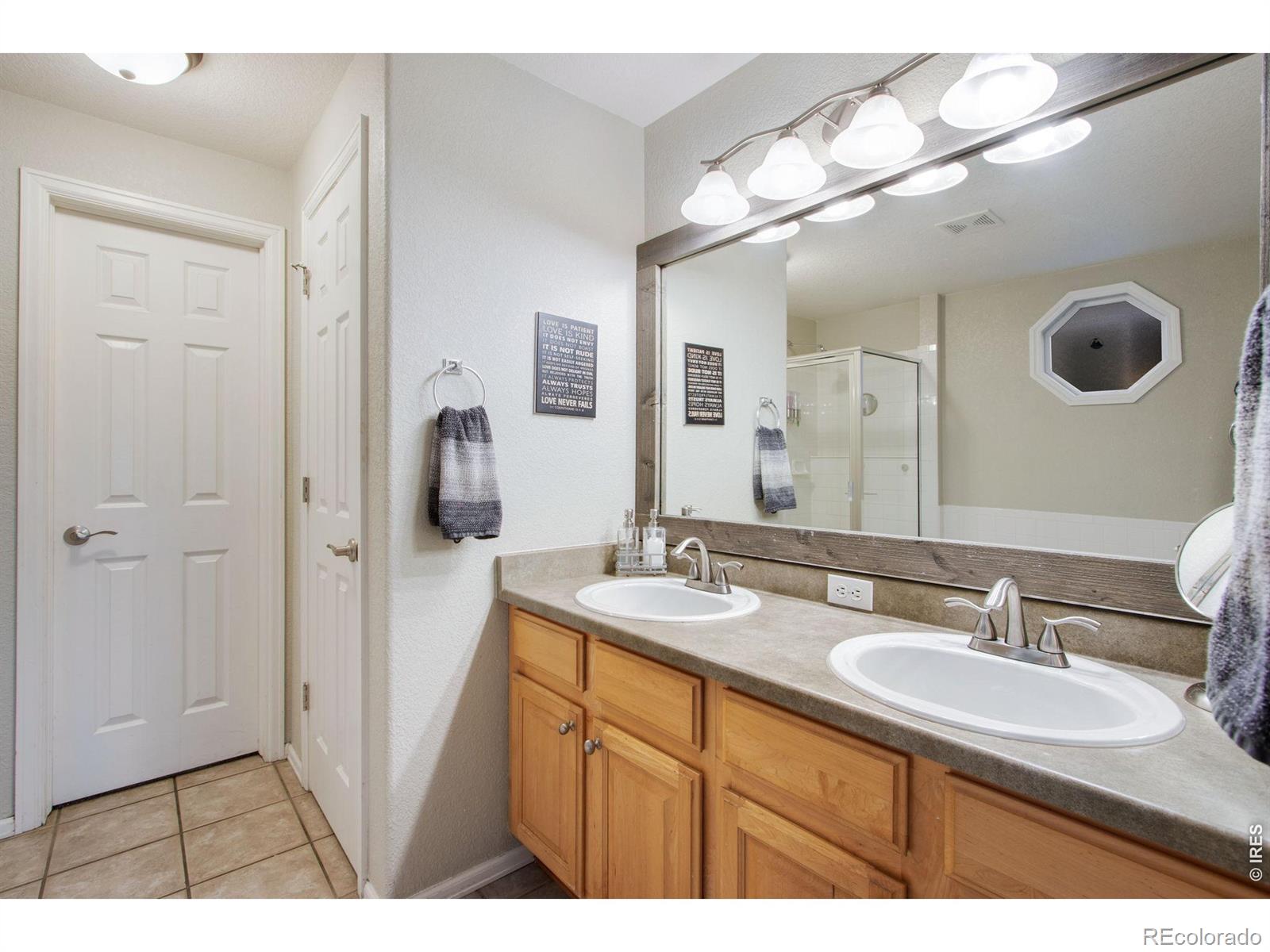 415 Peyton Drive Fort Collins CO 80525