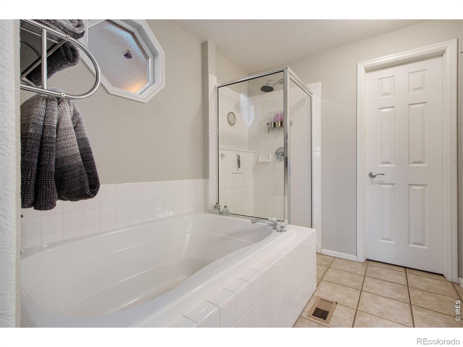 415 Peyton Drive Fort Collins CO 80525