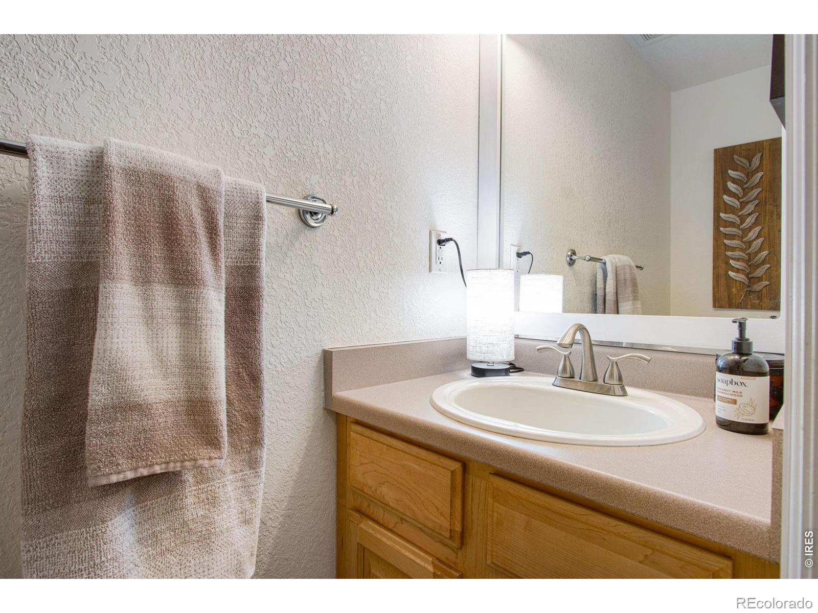 415 Peyton Drive Fort Collins CO 80525