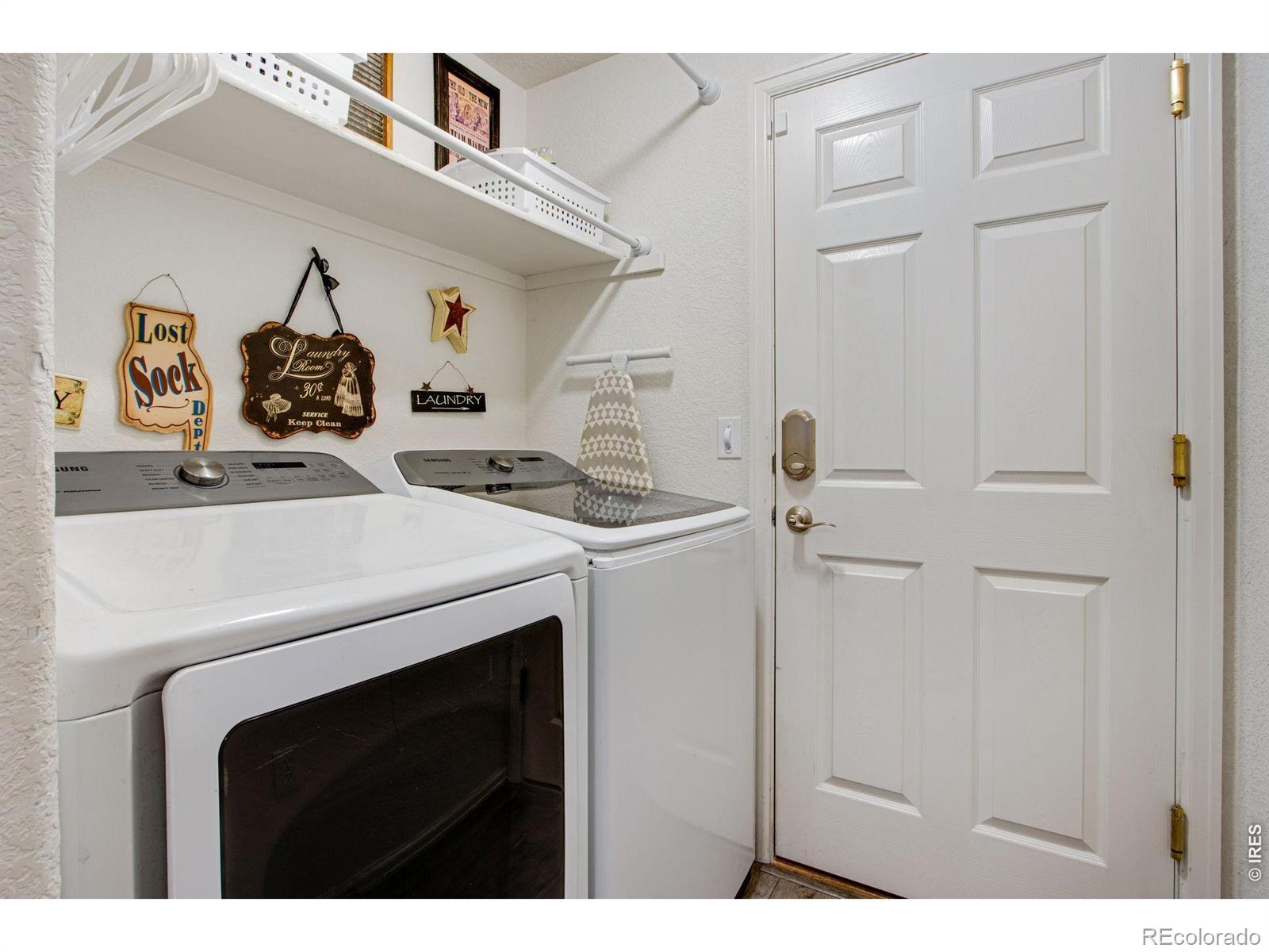 415 Peyton Drive Fort Collins CO 80525