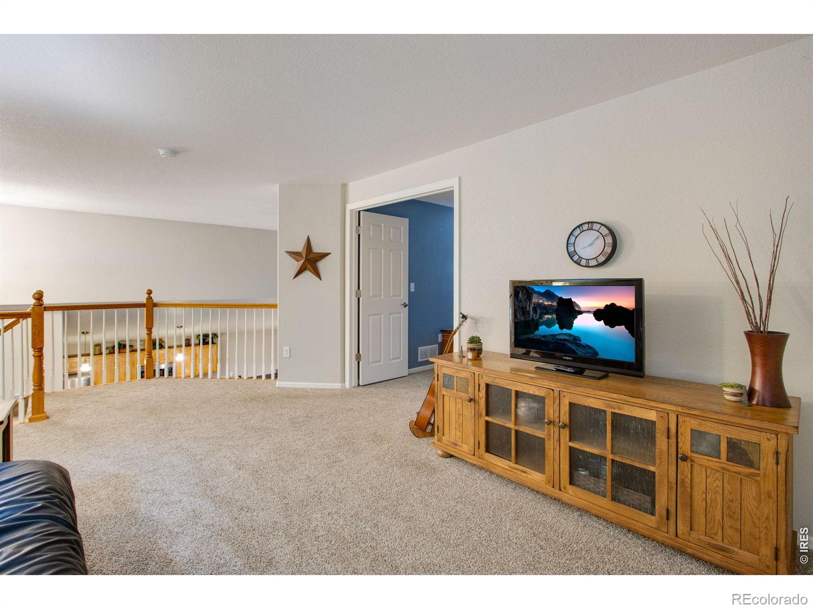 415 Peyton Drive Fort Collins CO 80525