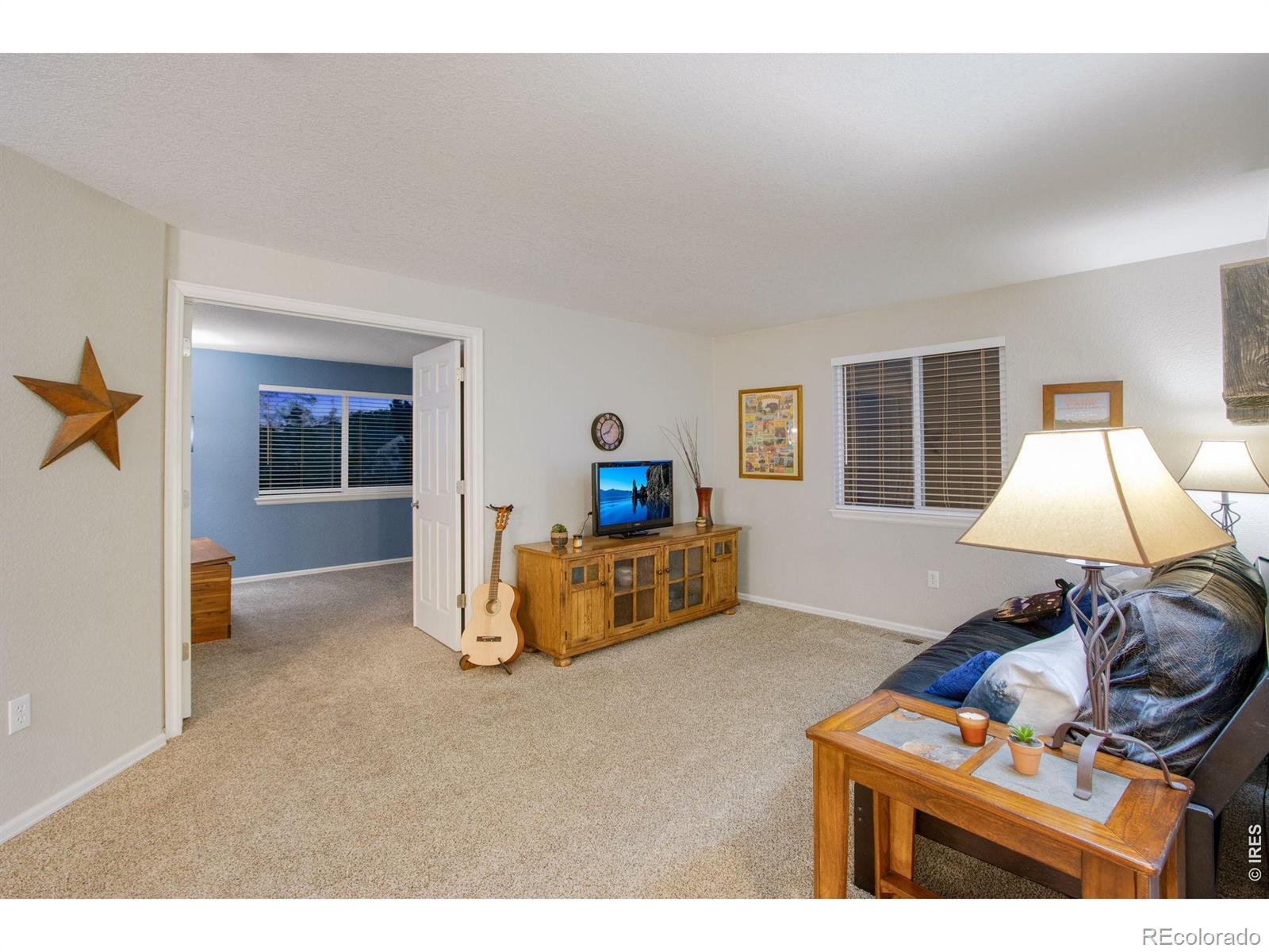 415 Peyton Drive Fort Collins CO 80525