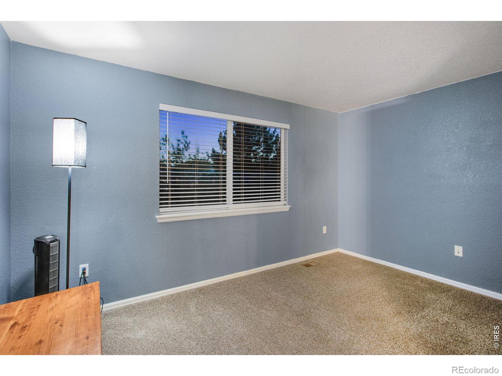 415 Peyton Drive Fort Collins CO 80525