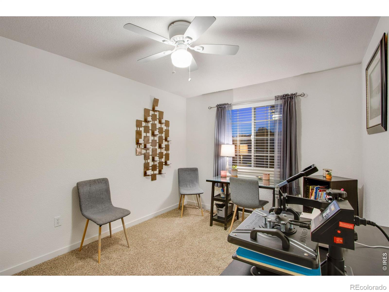 415 Peyton Drive Fort Collins CO 80525