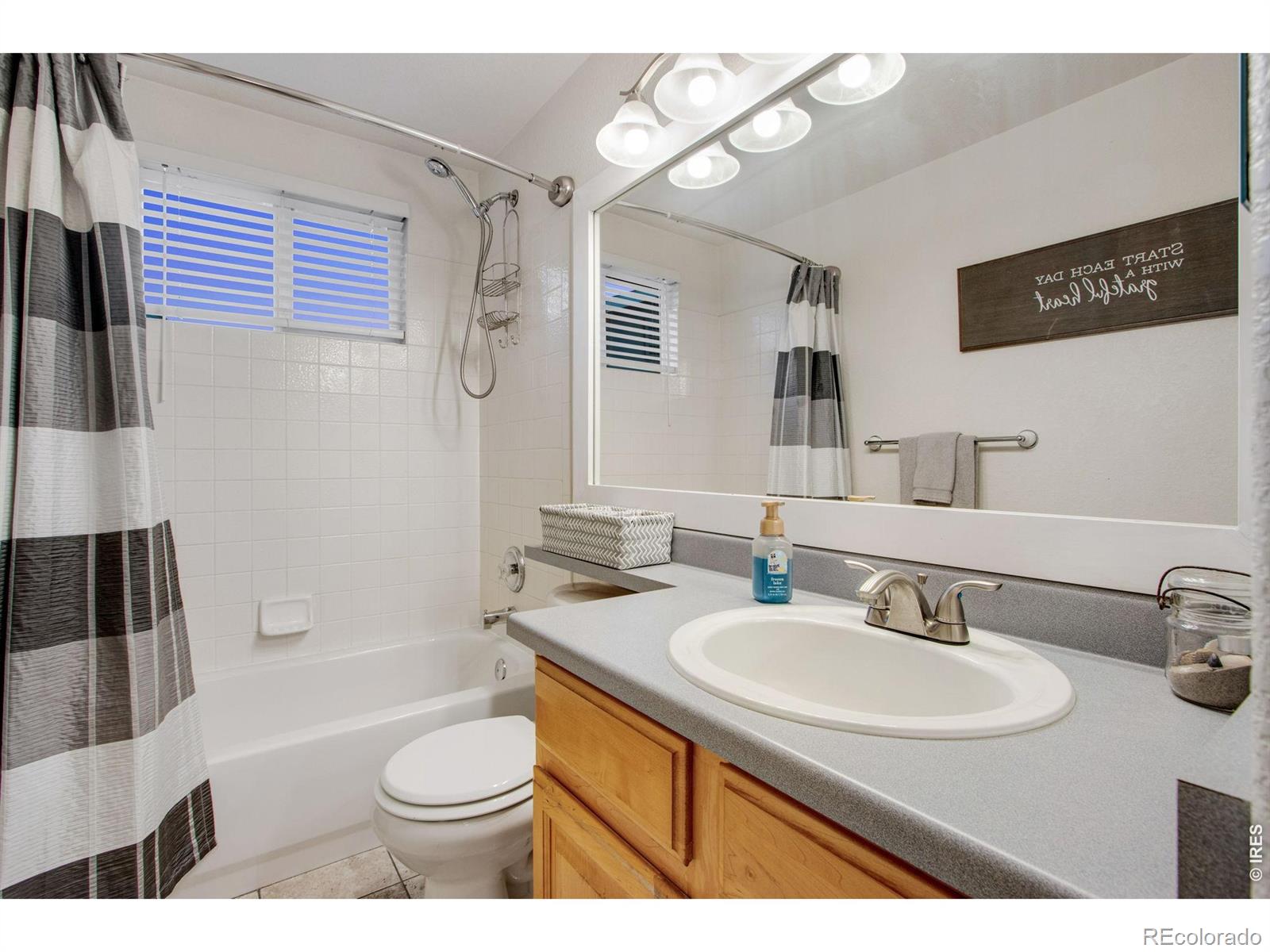 415 Peyton Drive Fort Collins CO 80525