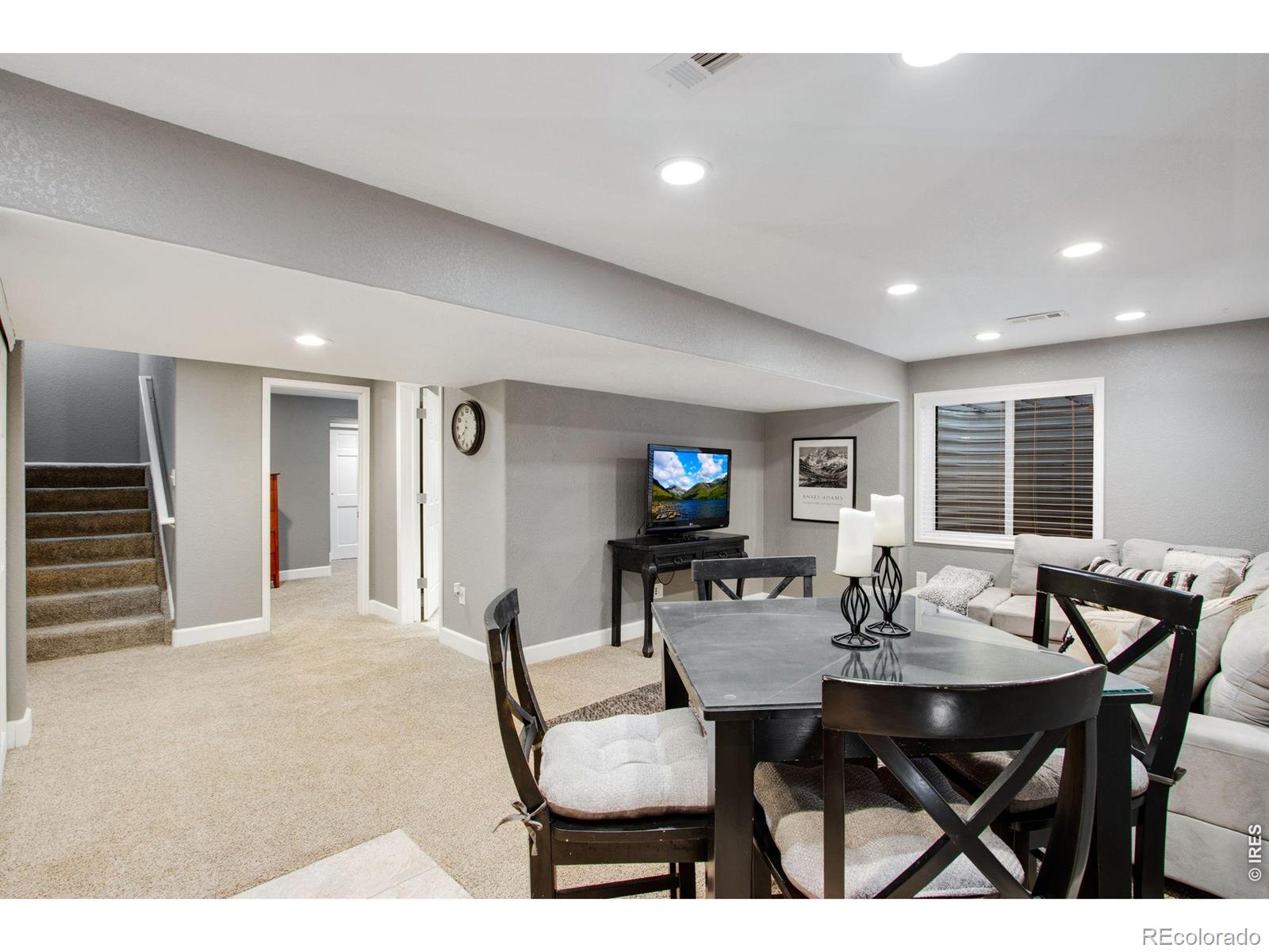 415 Peyton Drive Fort Collins CO 80525