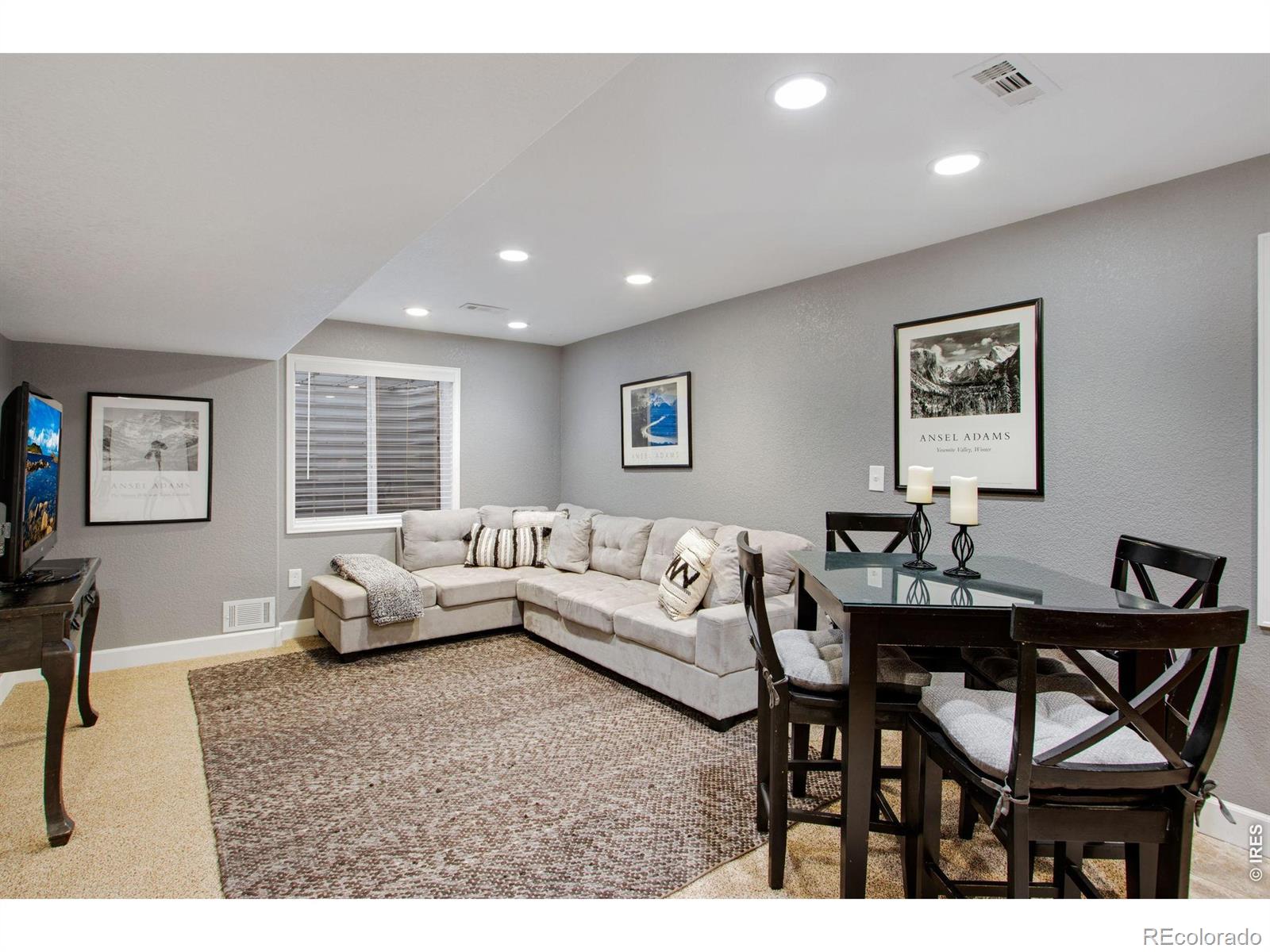 415 Peyton Drive Fort Collins CO 80525