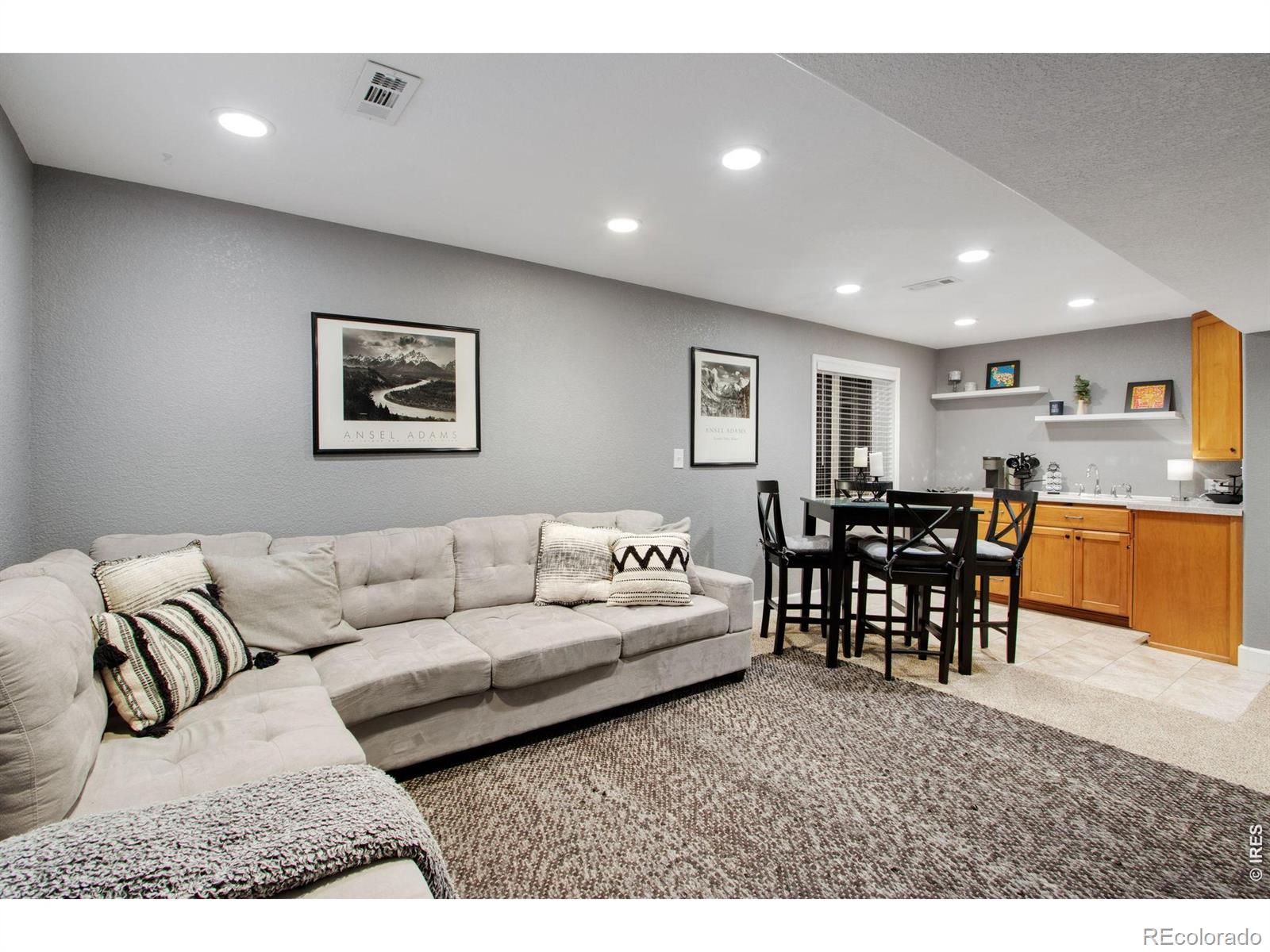415 Peyton Drive Fort Collins CO 80525