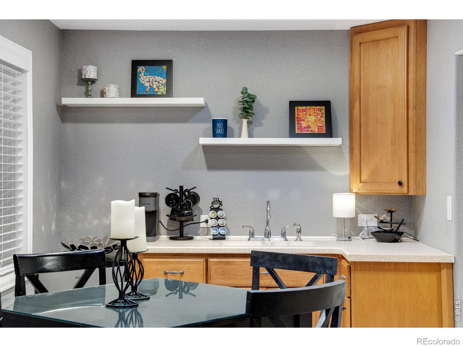 415 Peyton Drive Fort Collins CO 80525