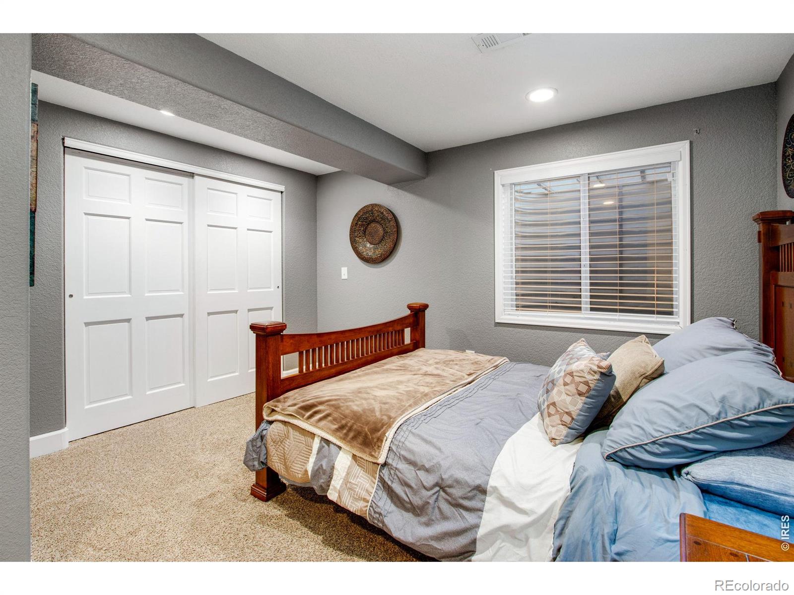 415 Peyton Drive Fort Collins CO 80525