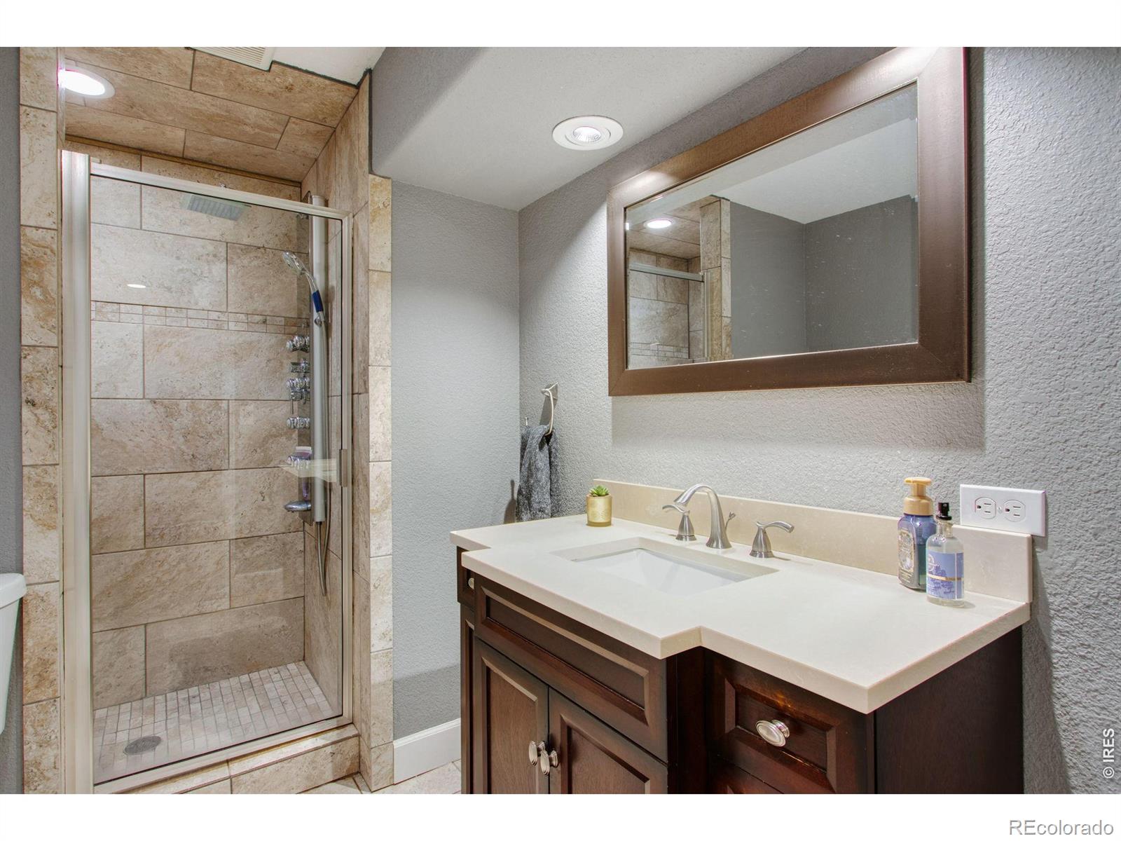 415 Peyton Drive Fort Collins CO 80525