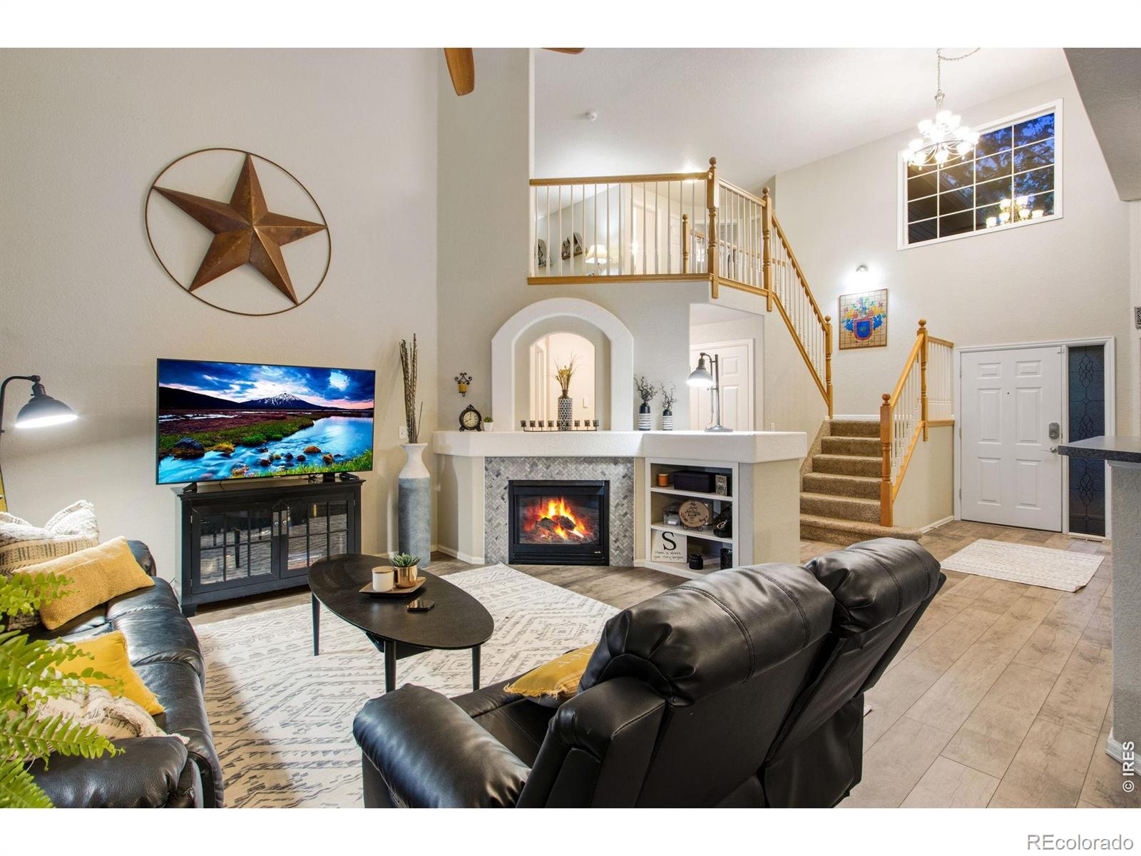 415 Peyton Drive Fort Collins CO 80525