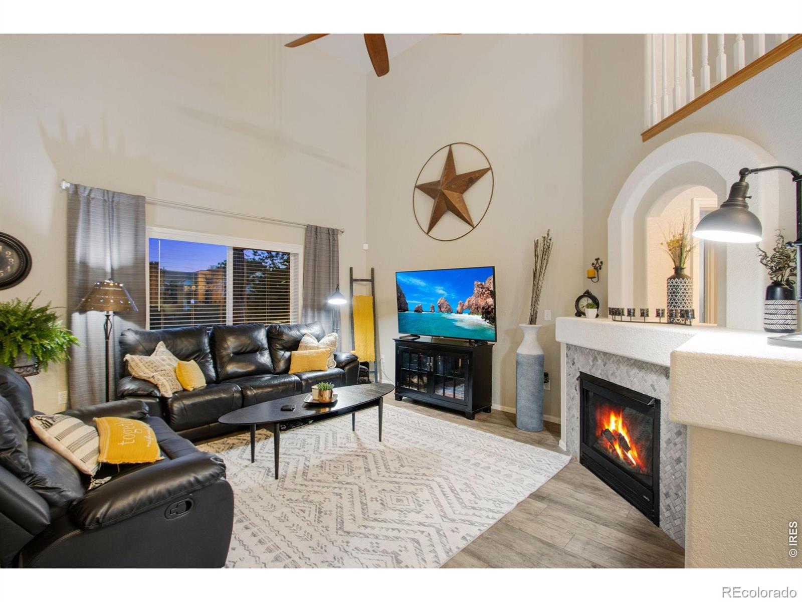 415 Peyton Drive Fort Collins CO 80525