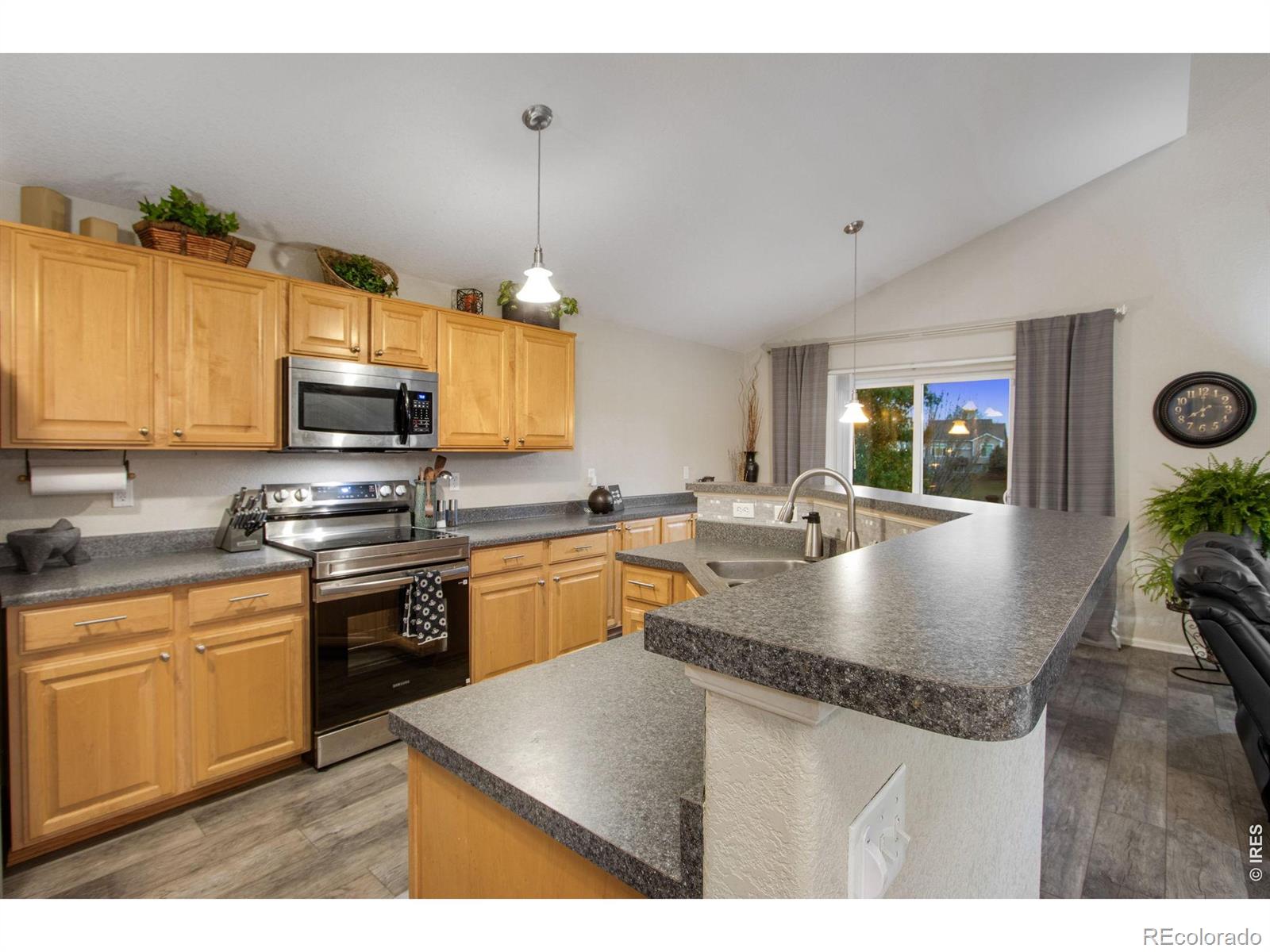 415 Peyton Drive Fort Collins CO 80525