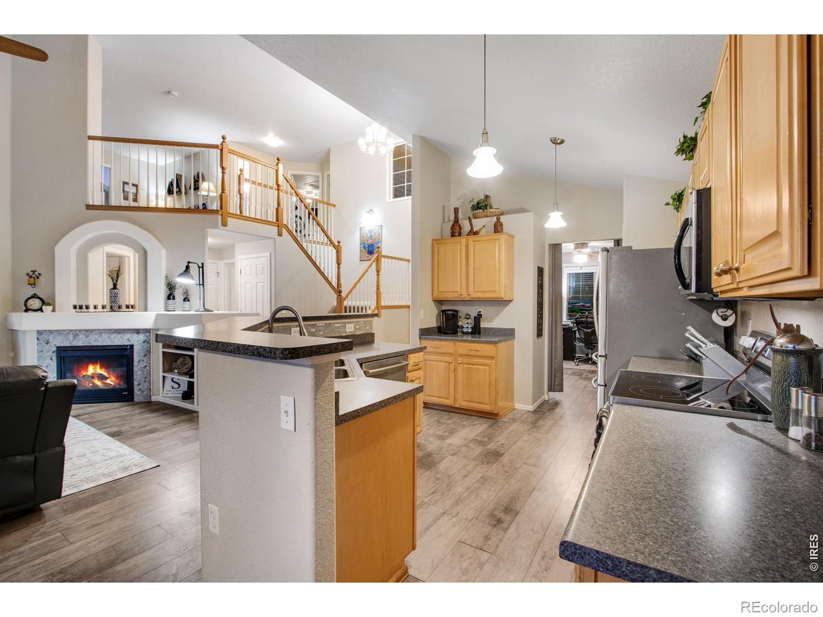 415 Peyton Drive Fort Collins CO 80525