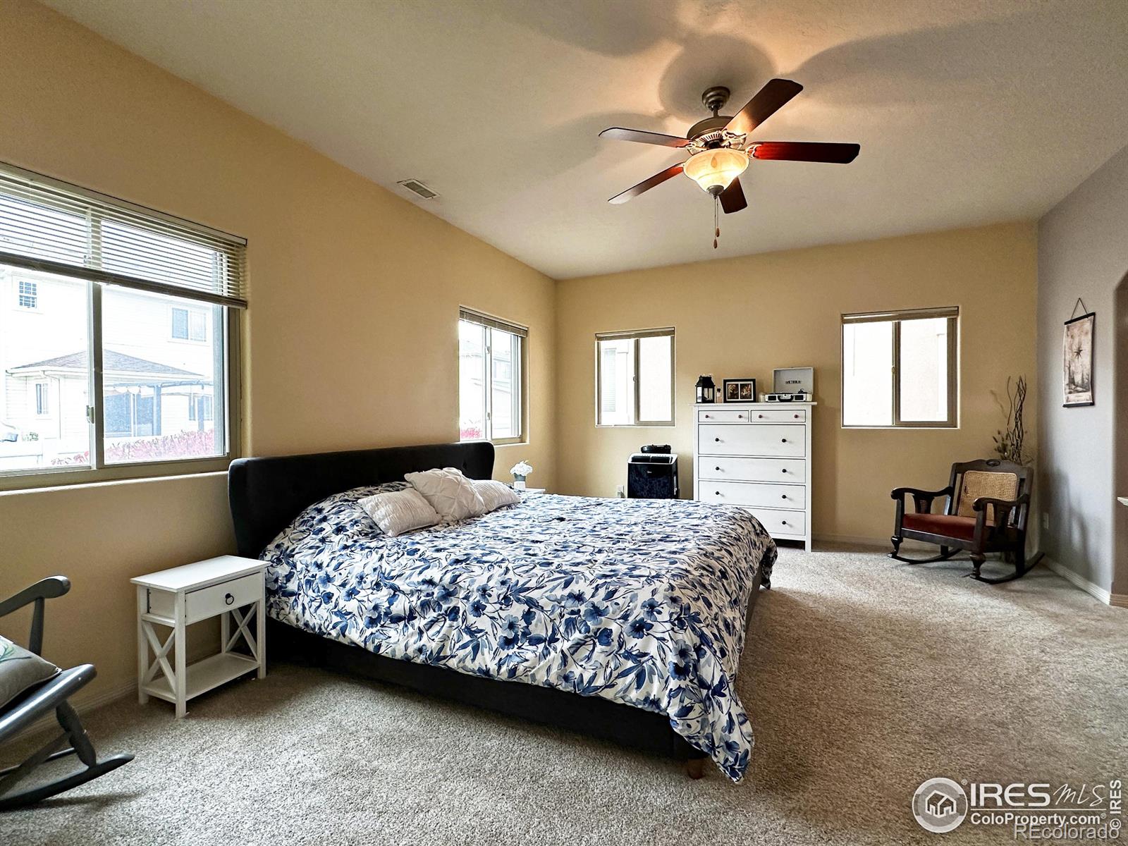 3323 Borrossa Street Evans CO 80634