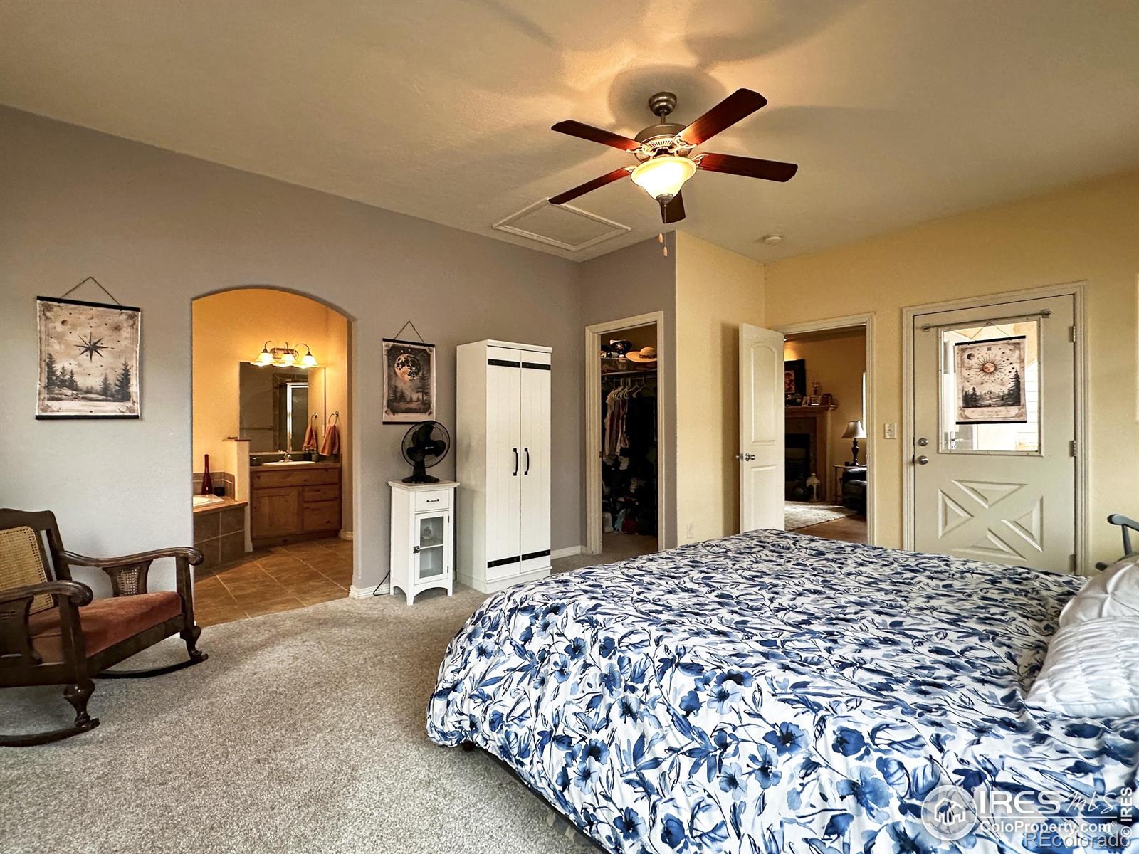 3323 Borrossa Street Evans CO 80634