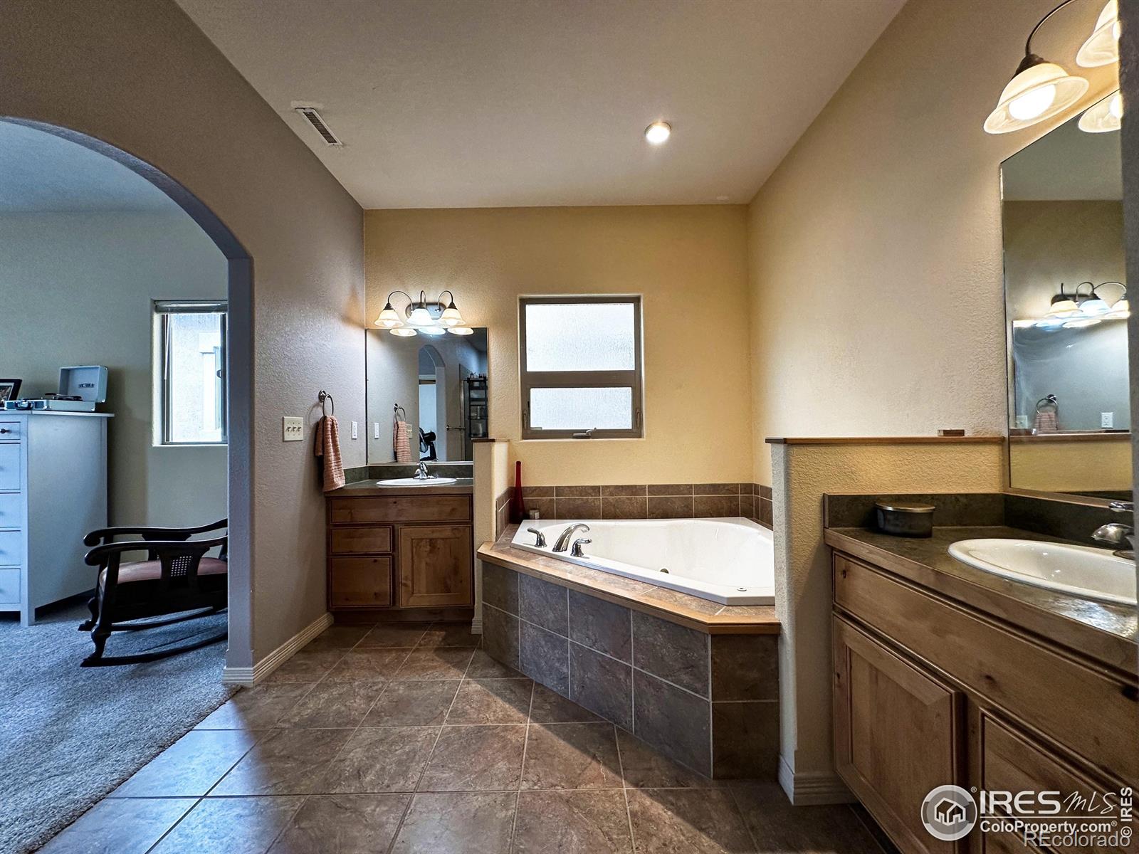 3323 Borrossa Street Evans CO 80634