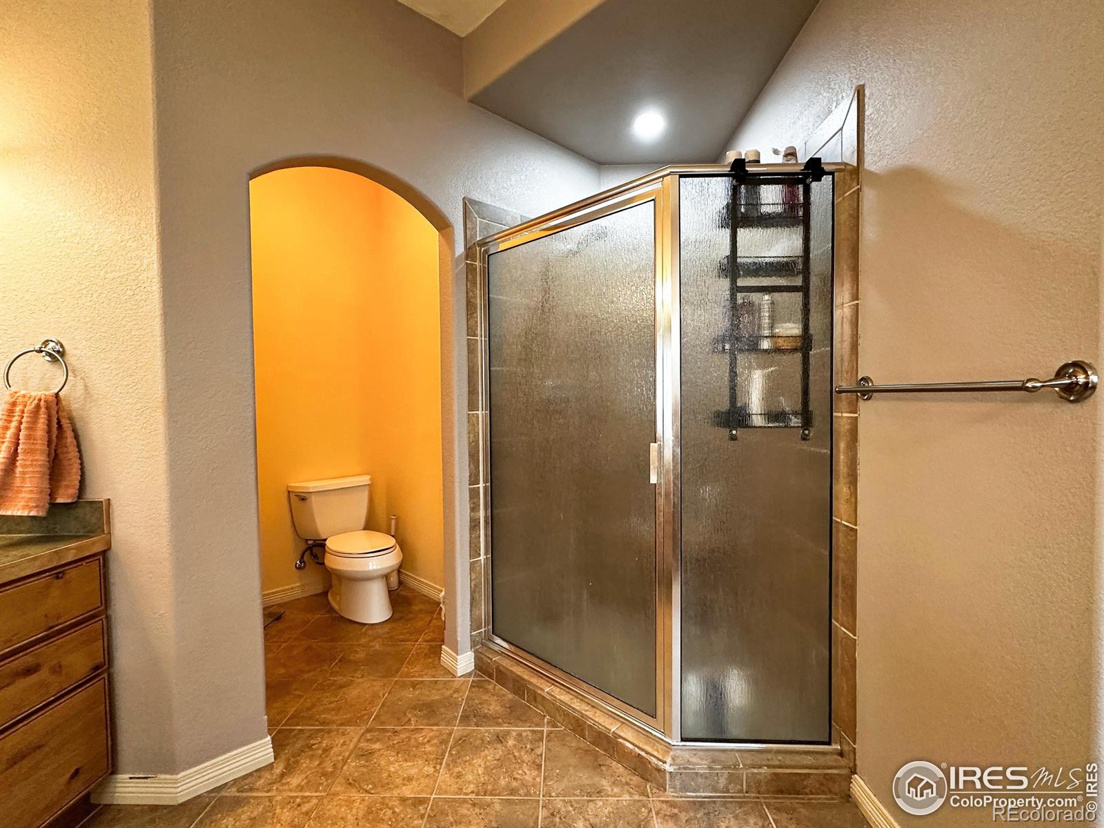 3323 Borrossa Street Evans CO 80634