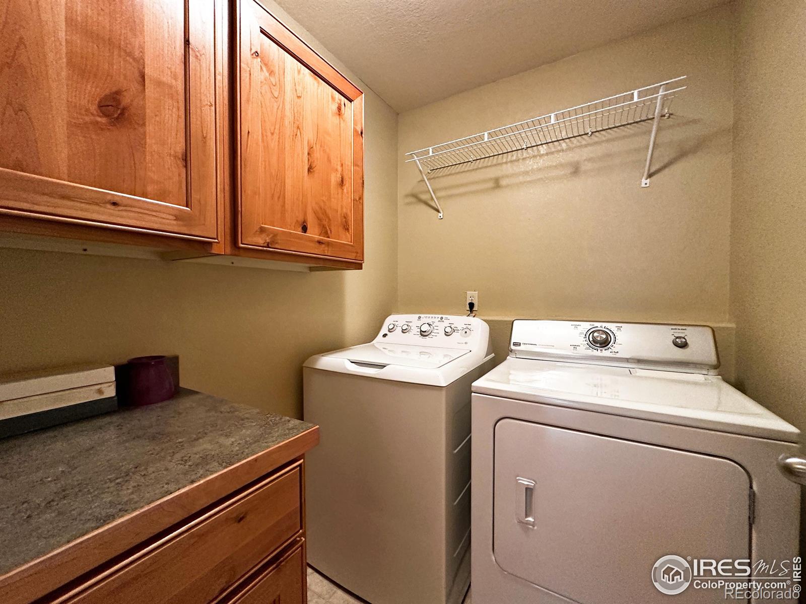 3323 Borrossa Street Evans CO 80634