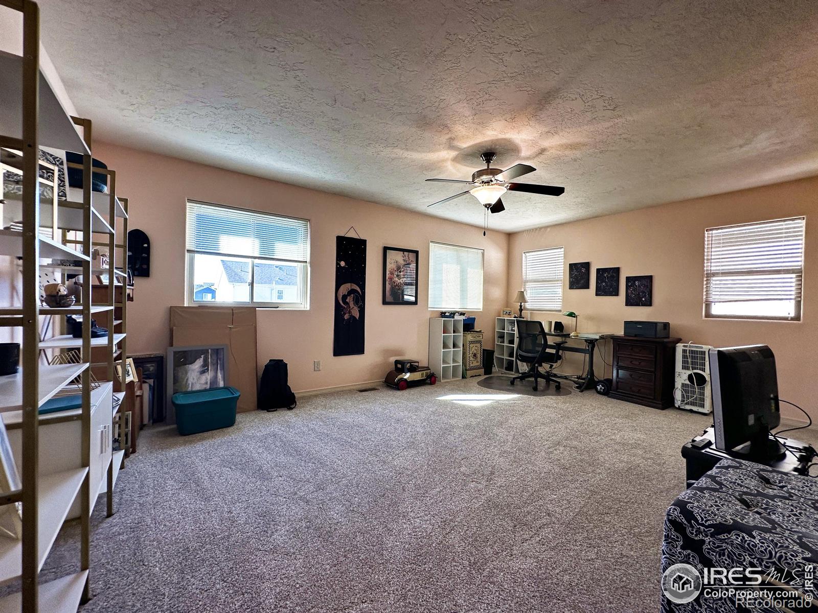 3323 Borrossa Street Evans CO 80634