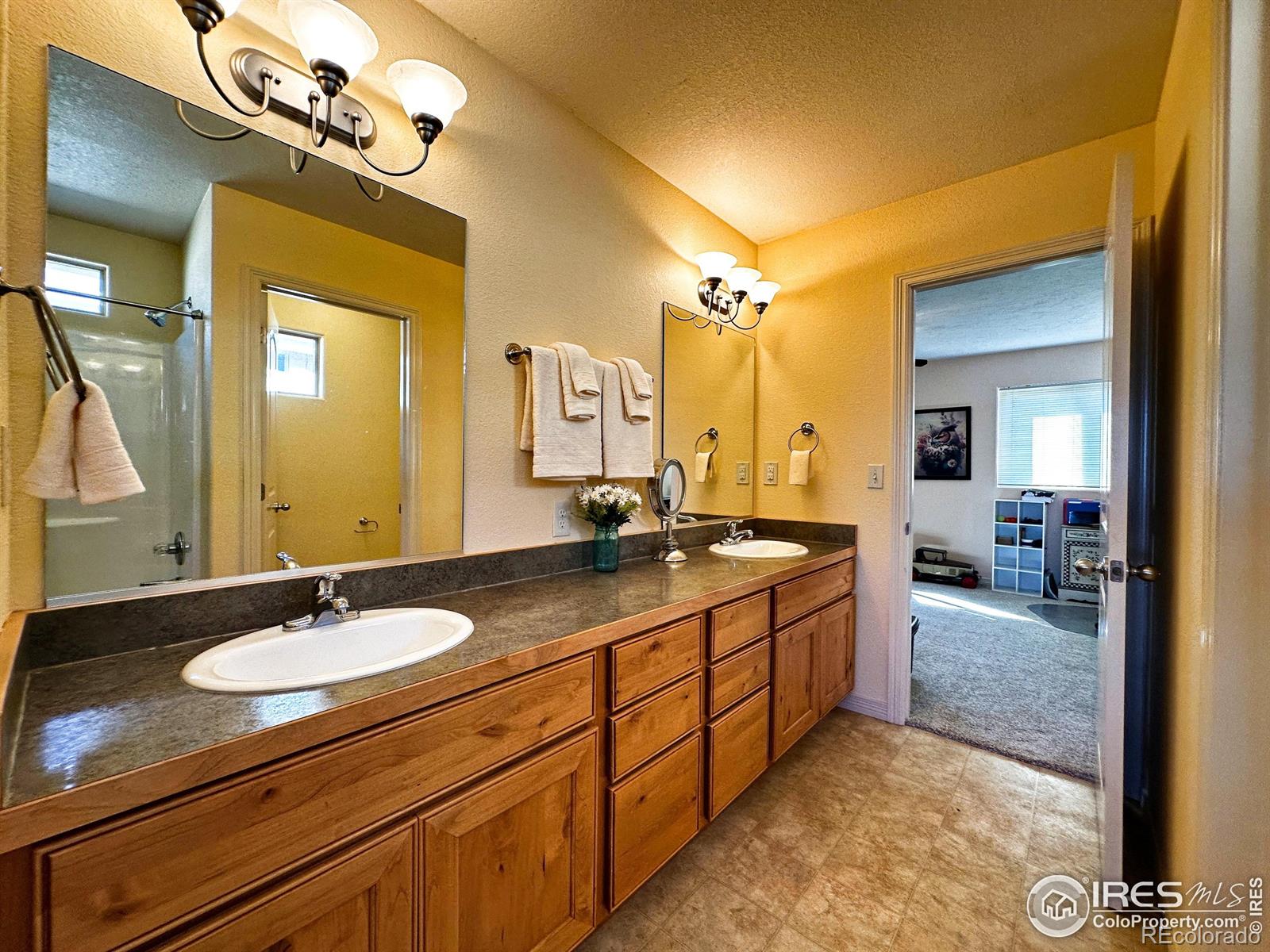 3323 Borrossa Street Evans CO 80634
